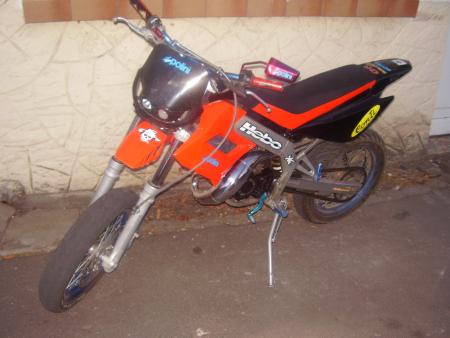 !!! derbi !!!